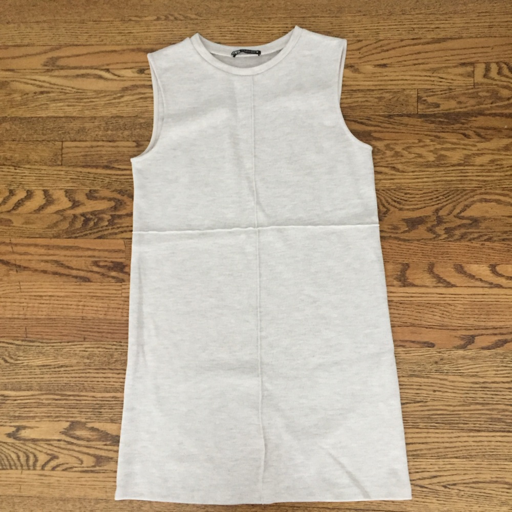 Zara mini dress  🌸 3 for $17